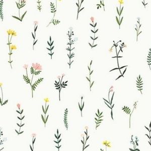 Meet your Posher, Ceci